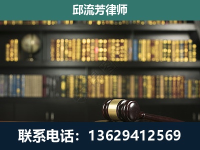 和龙-经济类案件